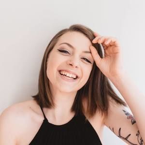 Meet your Posher, Sam