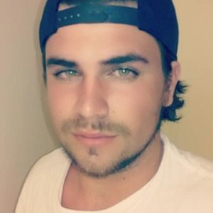 Meet your Posher, Brett