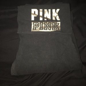 💋PINK Victoria Secret Yoga Pants💋