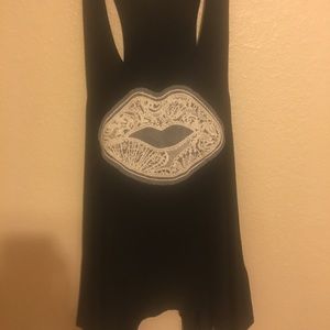 💋💋💋 Tank top