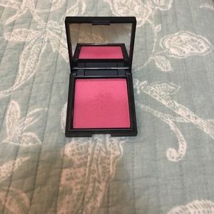 Younique Moonstruck Minerals Pressed Blusher