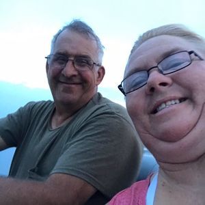 Meet your Posher, Joyce