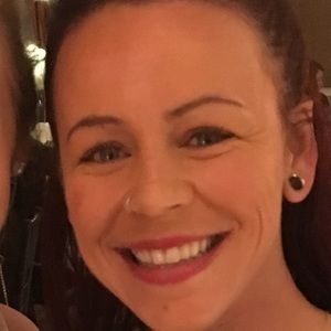 Meet your Posher, Lala