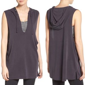 FP movement Baja Hoodie