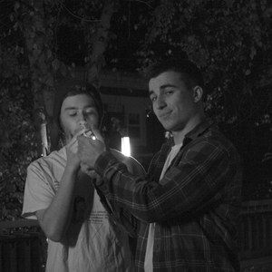 Meet your Posher, Max