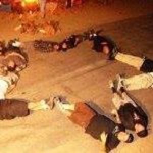 Meet your Posher, Natsuki