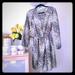 🌼🌸 Beautiful Dress🌼🌸 Soft and comfortable 🌼