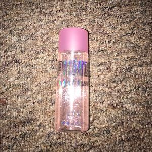 PINK BODY MIST