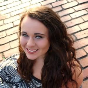 Meet your Posher, Alainna