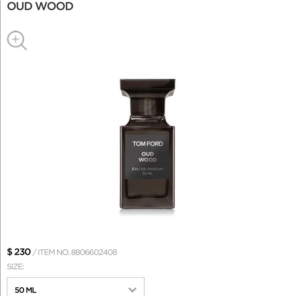Parfum