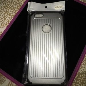 IPhone 6/s Plus Case