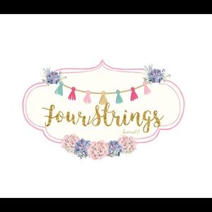 Meet your Posher, Four