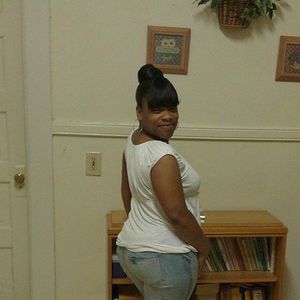 Meet your Posher, Tamula