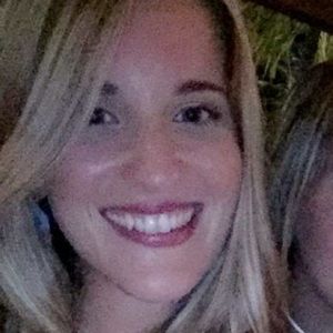 Meet your Posher, Ale