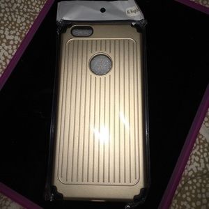 IPhone 6/s Plus Case