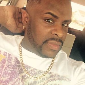 Meet your Posher, Lanorris