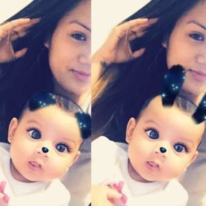 Meet your Posher, Bach