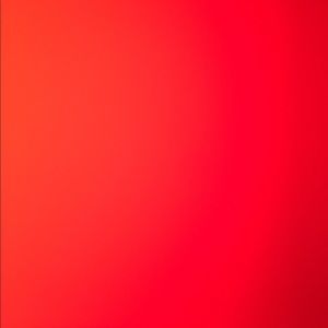 Meet your Posher, Jesus