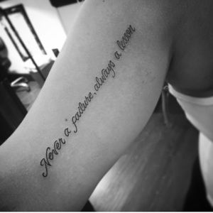 Meet your Posher, Nasya