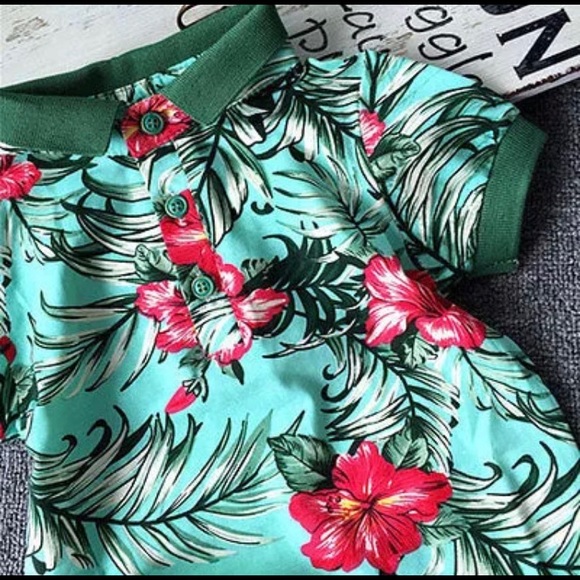 Aloha Set. Available on Our Site: fourstrings.us - Picture 3 of 3