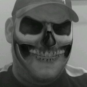 Meet your Posher, Jaime