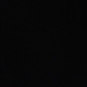 Meet your Posher, Ali