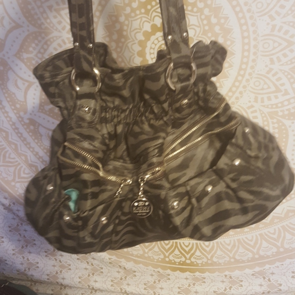 Purse - Picture 2 of 2