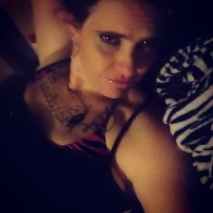 Meet your Posher, Misty