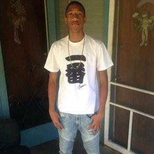 Meet your Posher, Marvelle