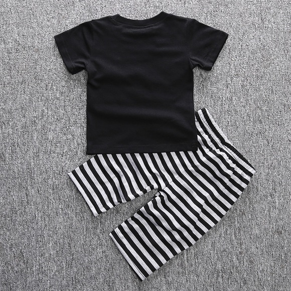 Amen Set.  On Our Online Store: fourstrings.us - Picture 3 of 4