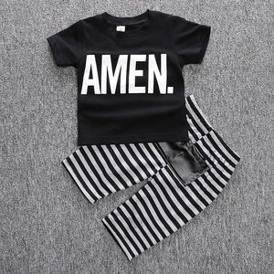 Amen Set.  On Our Online Store: fourstrings.us
