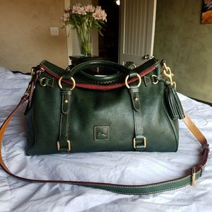 FOR SAHPIA SESAY ONLY 🤚