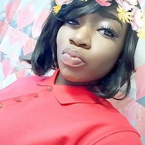 Meet your Posher, Ollie