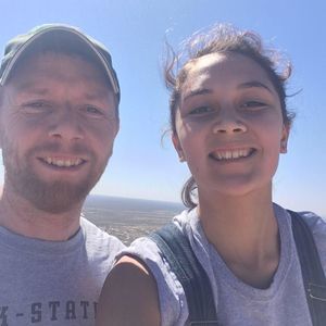 Meet your Posher, Bryanne