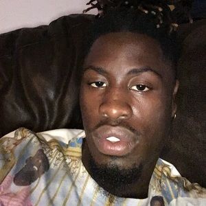 Meet your Posher, Wade