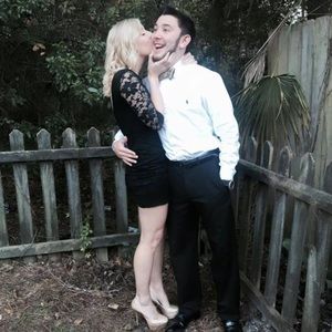 Meet your Posher, Shayla