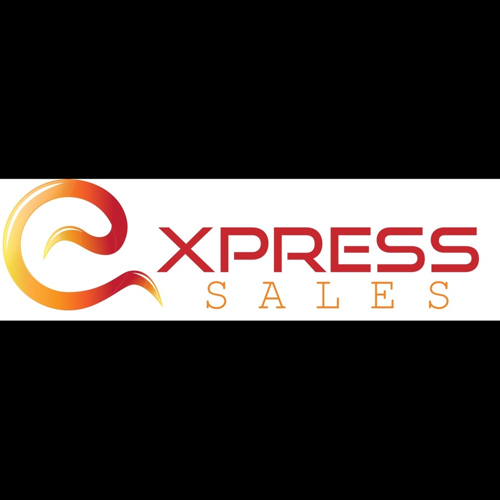 Meet your Posher, Shakita