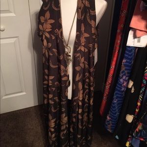 Lularoe NWT Joy