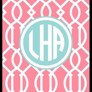 Meet your Posher, Layla