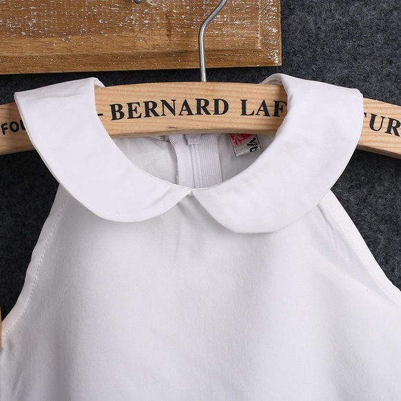 Let's Have Brunch Set. Online at: fourstrings.us - Picture 2 of 4