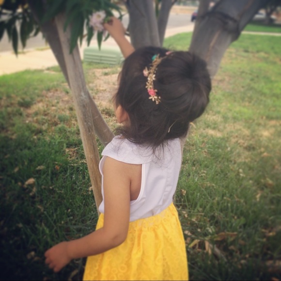 Let's Have Brunch Set. Online at: fourstrings.us - Picture 4 of 4