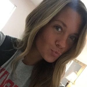 Meet your Posher, Peyton