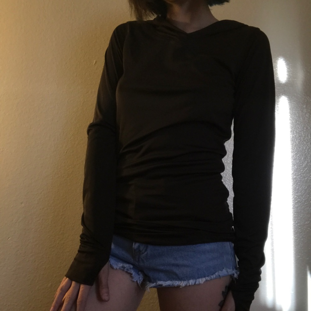 Under Armour Jacket