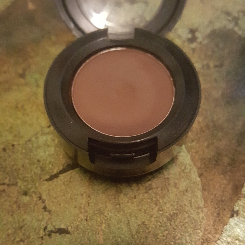 MAC "Brown Down" - Open to Trade!