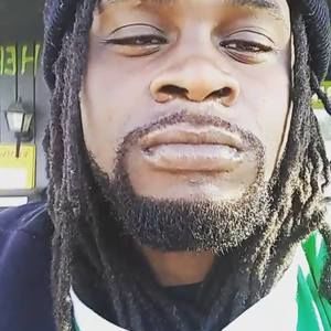 Meet your Posher, Evans