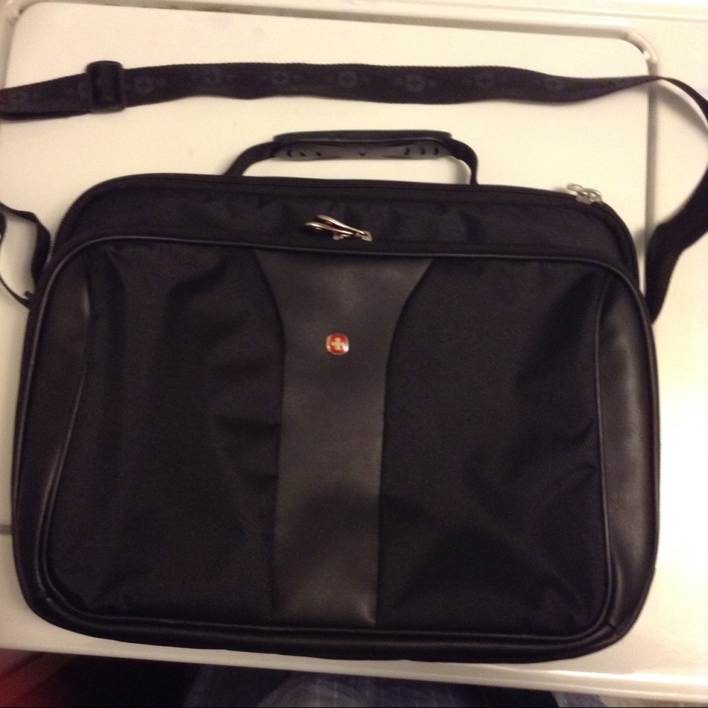 Computer Bag - image 1