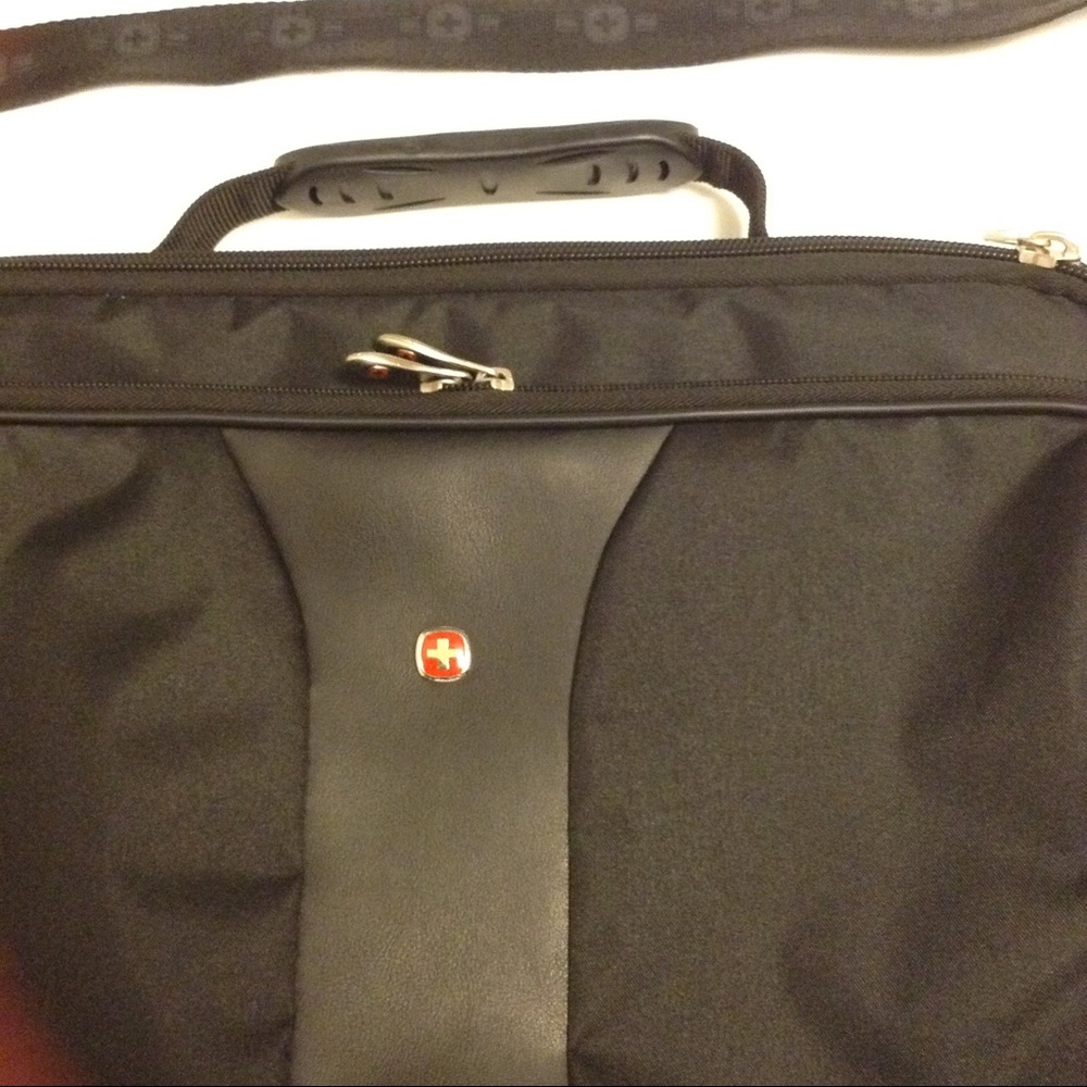 Computer Bag - image 4