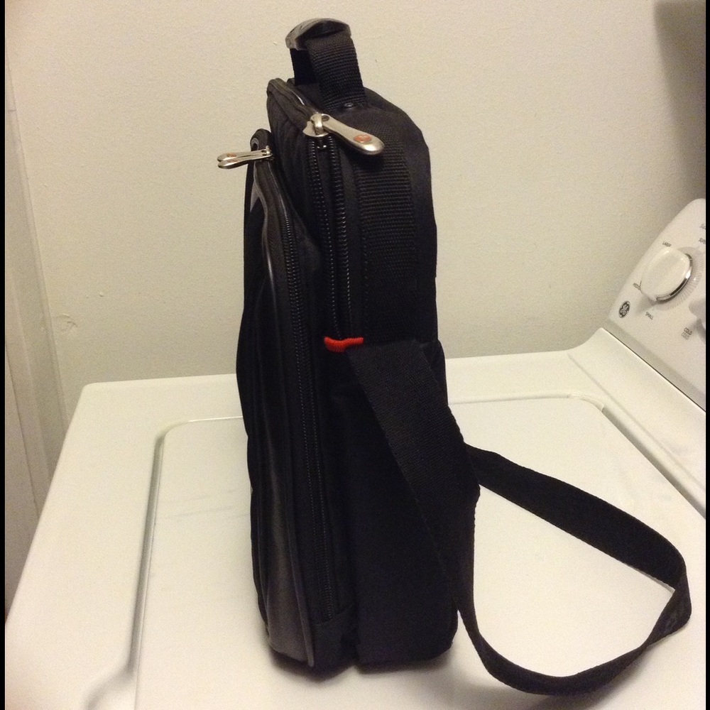 Computer Bag - image 5