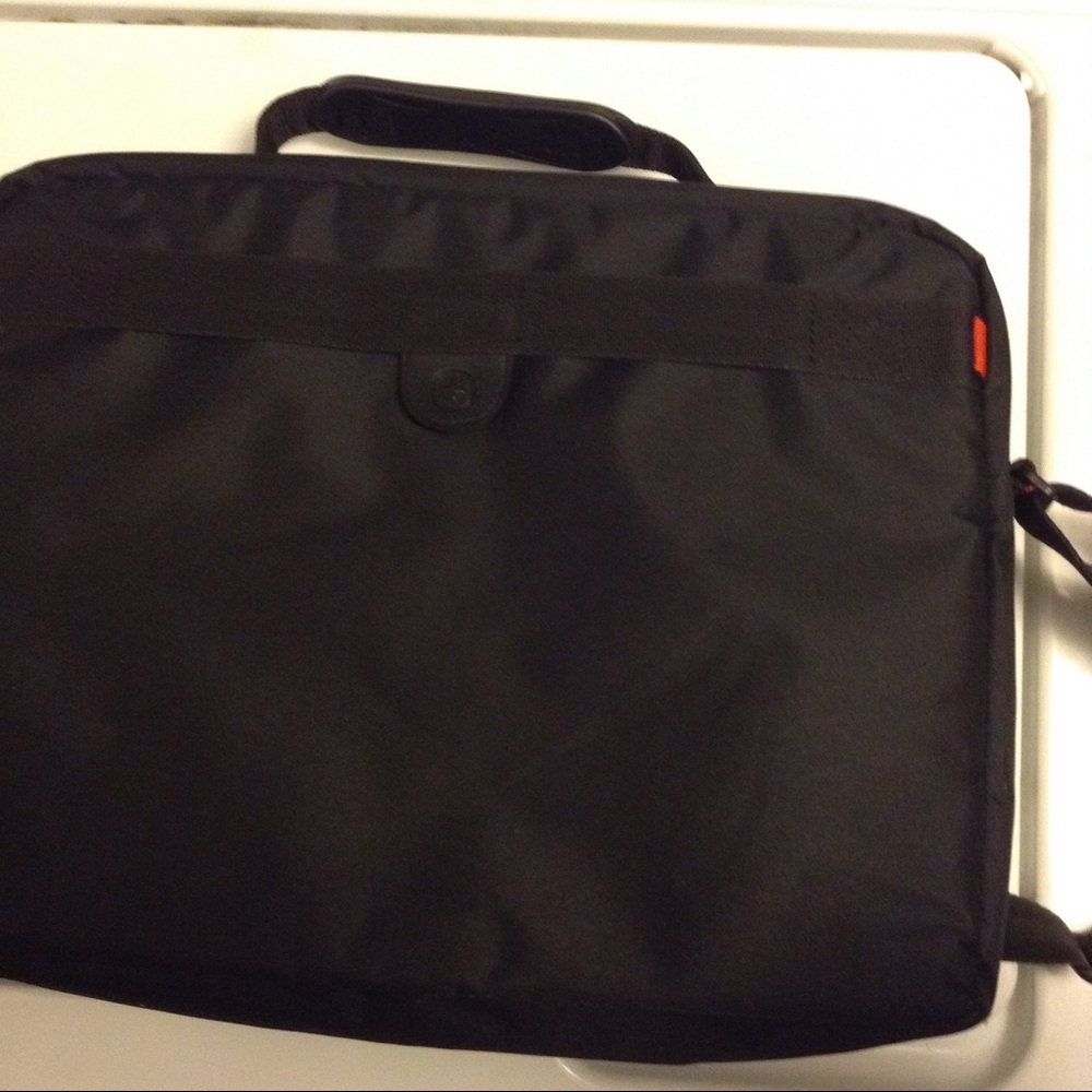 Computer Bag - image 3