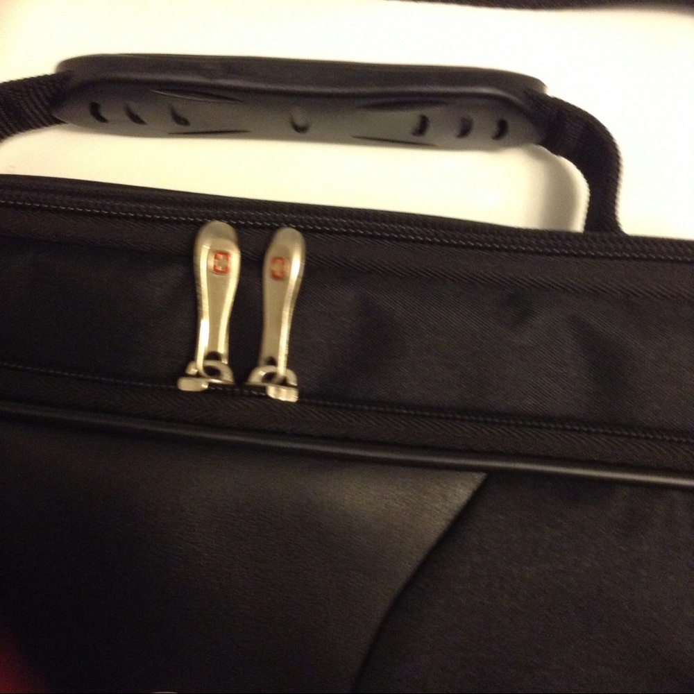 Computer Bag - image 6